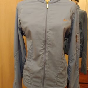 Nike Sphere dry jacket